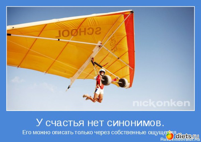 13 ����: ����������