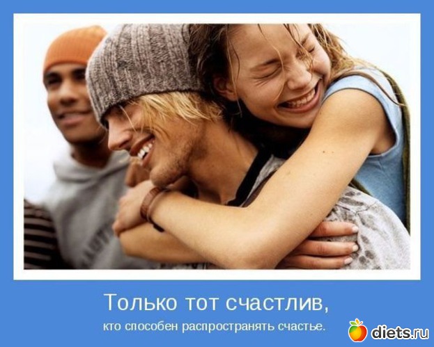 14 ����: ����������