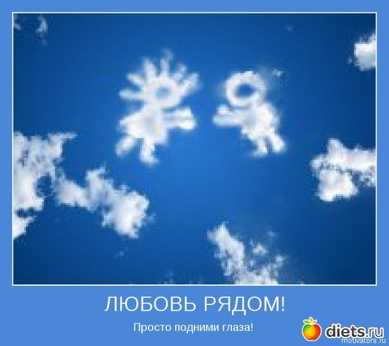 19 ����: ����������