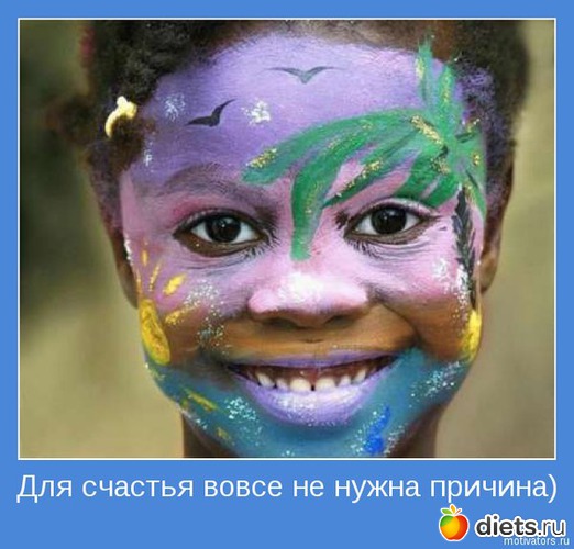 24 ����: ����������