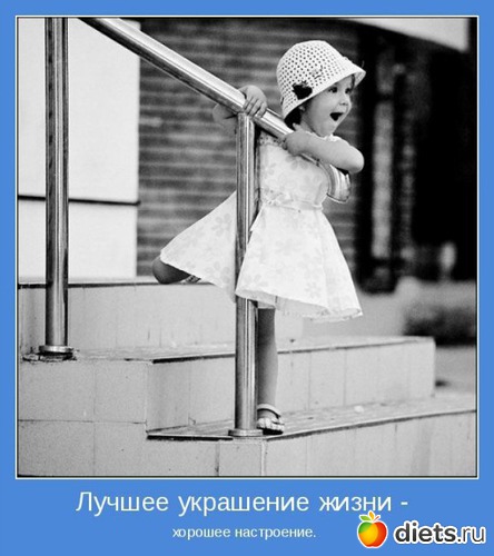 25 ����: ����������