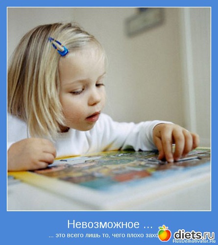 26 ����: ����������