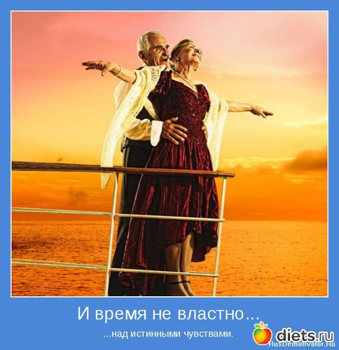 30 ����: ����������