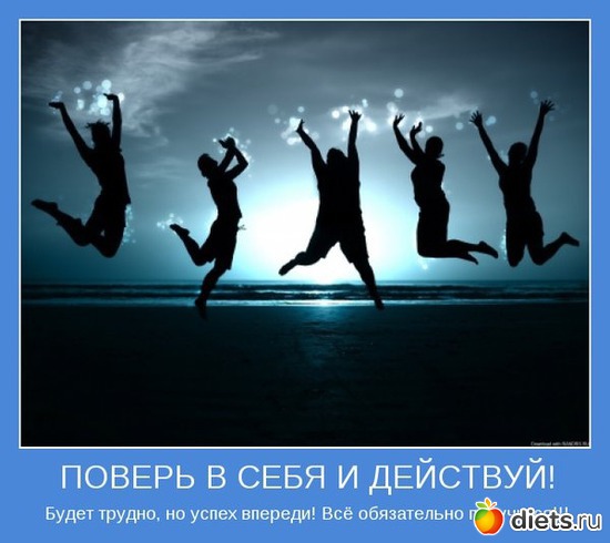 31 ����: ����������