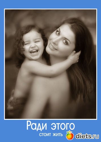 32 ����: ����������