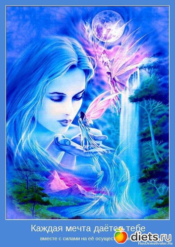 37 ����: ����������