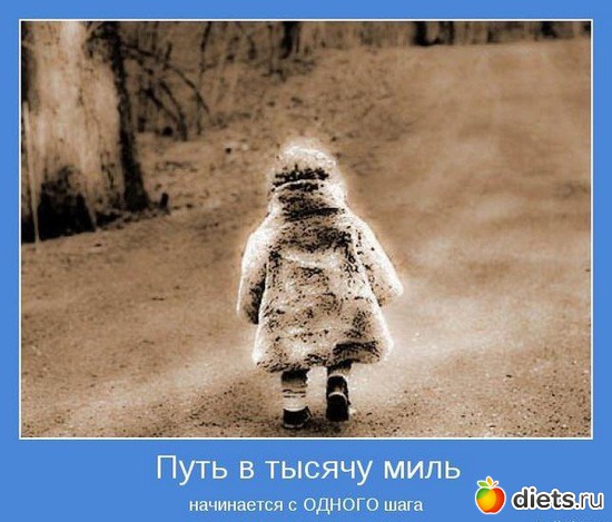 39 ����: ����������