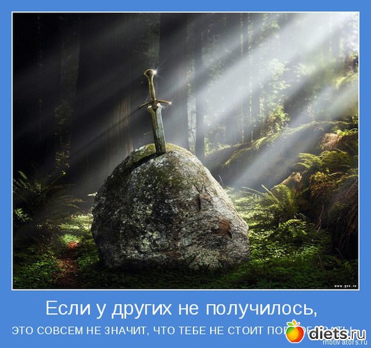 42 ����: ����������