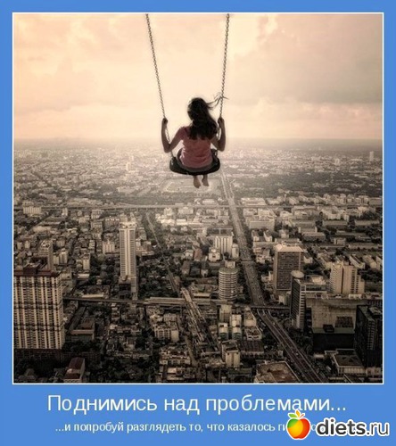 50 ����: ����������