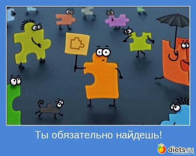 58 ����: ����������