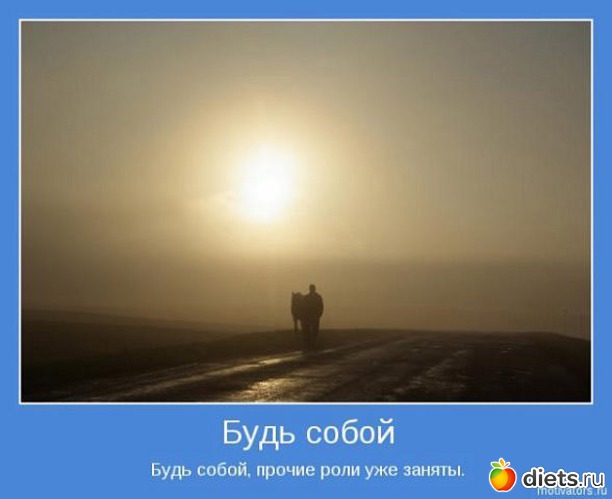 63 ����: ����������