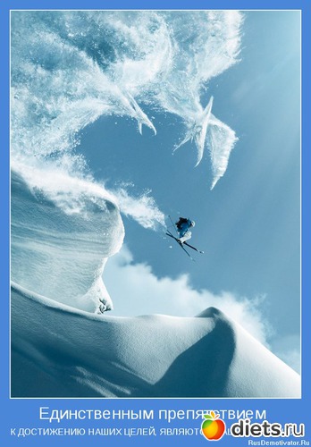 74 ����: ����������