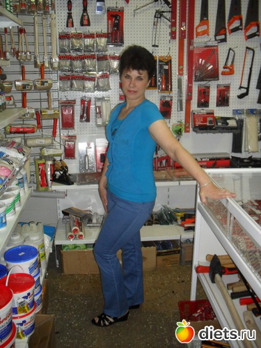 3 ����: �...