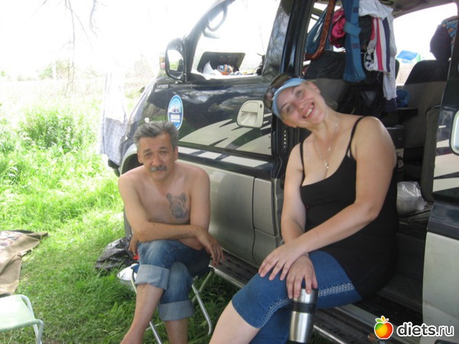 10.05 2011, ������: �� ������� �������