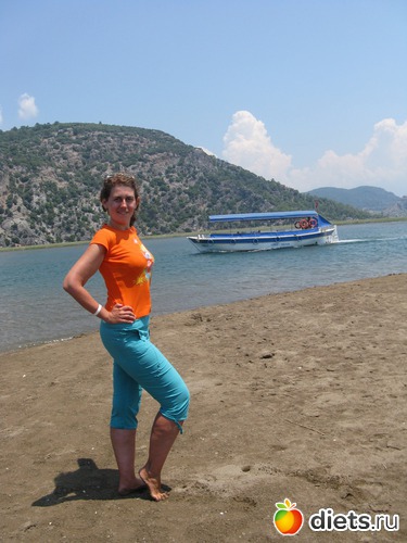 2 ����: ������ 2011