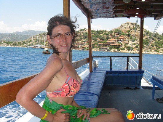 5 ����: ������ 2011