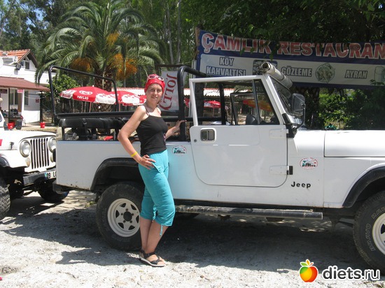 7 ����: ������ 2011