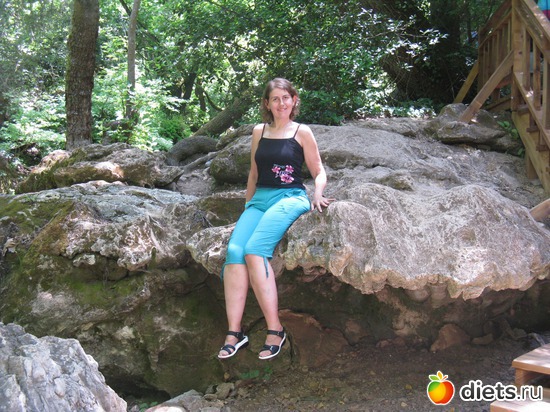 8 ����: ������ 2011