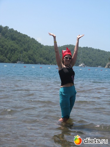 9 ����: ������ 2011