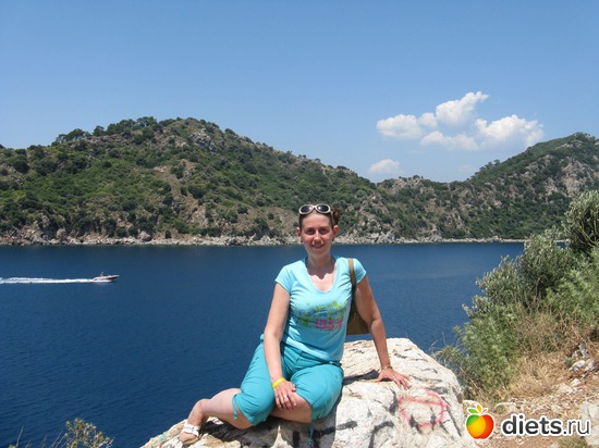 10 ����: ������ 2011