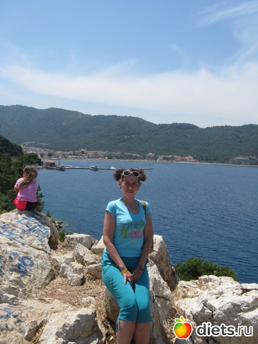 11 ����: ������ 2011