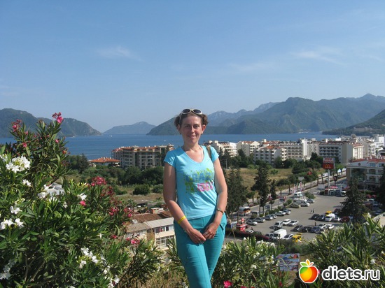 12 ����: ������ 2011