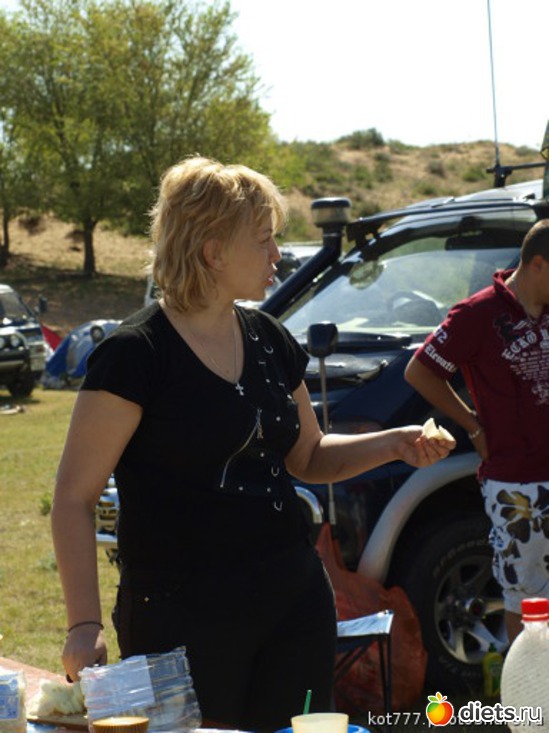 1.05.2011, ������: �� ������� �������