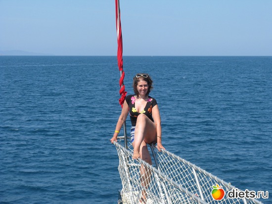 13 ����: ������ 2011