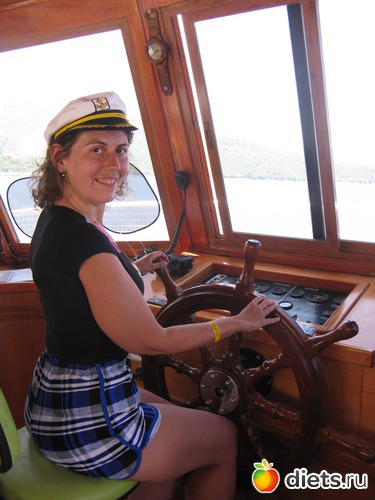 14 ����: ������ 2011