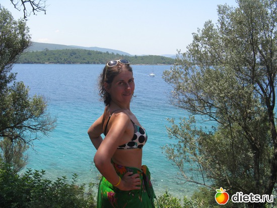 16 ����: ������ 2011