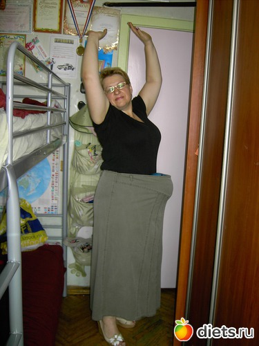 1 ����: 26 �� �� 6,5 ���.