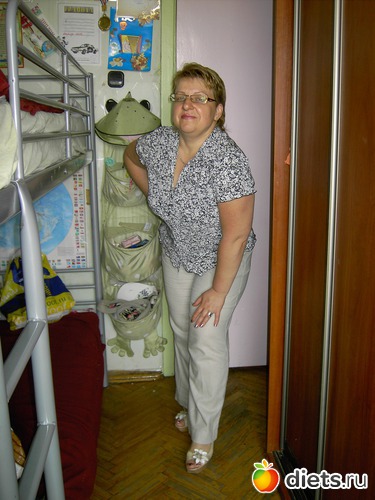 2 ����: 26 �� �� 6,5 ���.