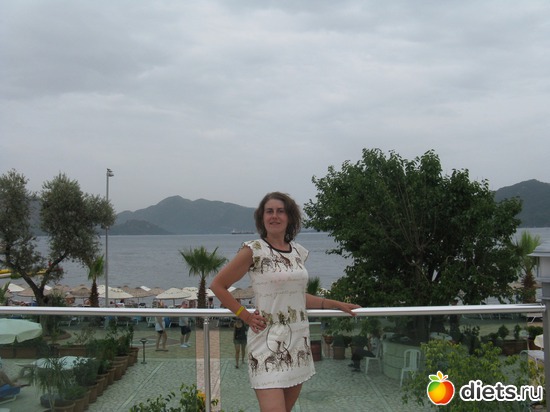 18 ����: ������ 2011