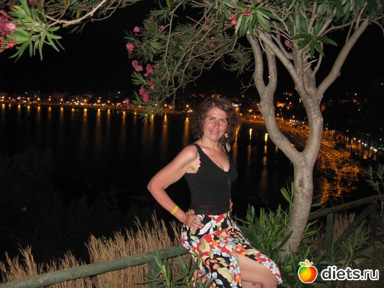 19 ����: ������ 2011