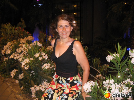 20 ����: ������ 2011