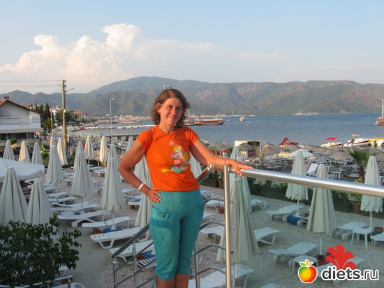 22 ����: ������ 2011