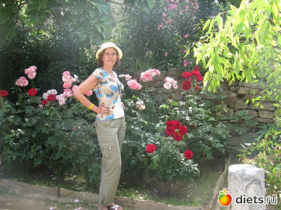 23 ����: ������ 2011