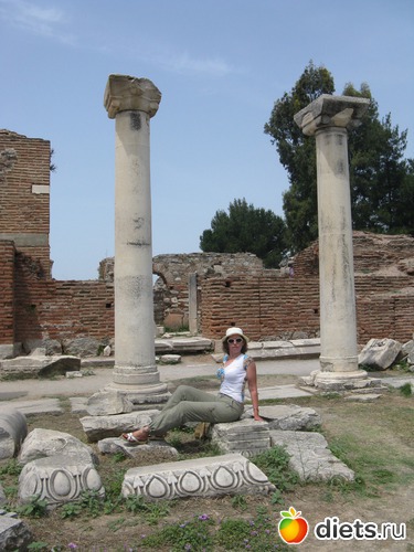 24 ����: ������ 2011