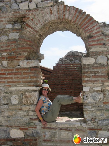 25 ����: ������ 2011