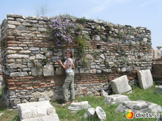 26 ����: ������ 2011