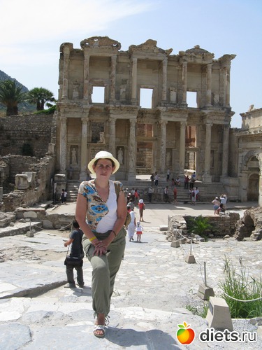 28 ����: ������ 2011