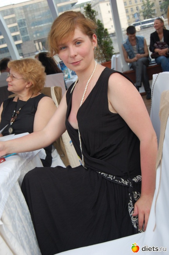 3 ����: 2011