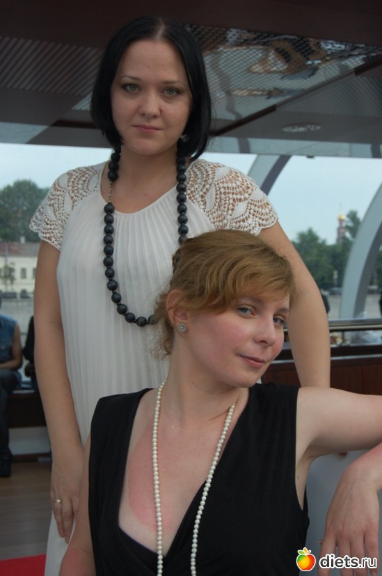 4 ����: 2011