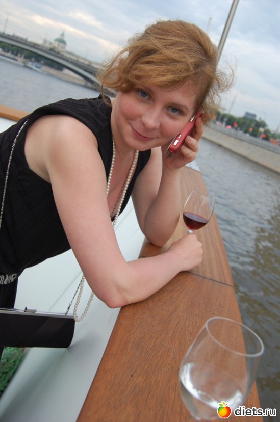 6 ����: 2011