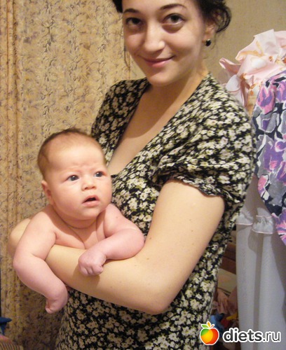 1 ����: � �������