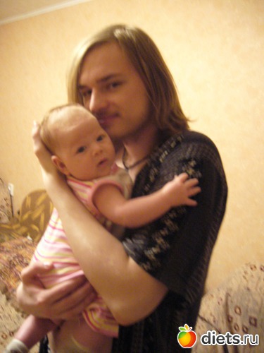 3 ����: � �������