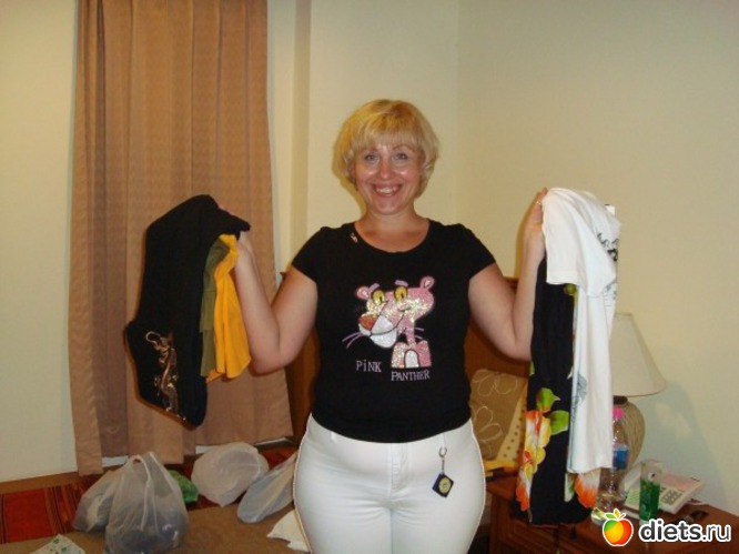 ������� 2010. �������., ������: �� ������� �������