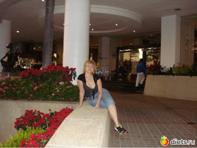 ������� 2007. �������, ������: �� ������� �������