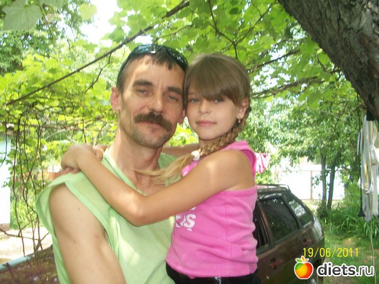 ���� � �����..., ������: C����.