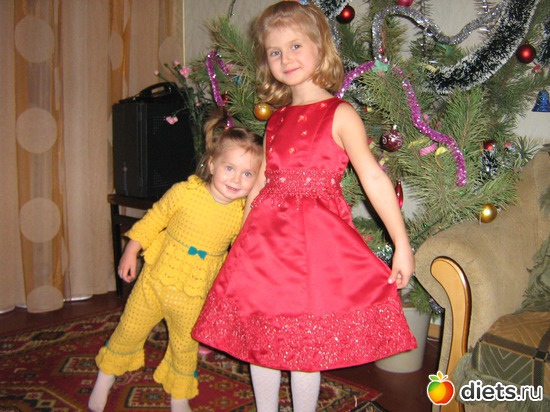 25 фото: Мои работы